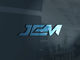 Contest Entry #1283 thumbnail for                                                     Logo design JEM
                                                