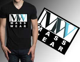 ralfgwapo tarafından Design a T-Shirt for mass wear için no 69