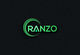 Contest Entry #473 thumbnail for                                                     Ranzo Logo
                                                