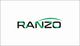 Konkurrenceindlæg #377 billede for                                                     Ranzo Logo
                                                