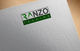Icône de la proposition n°93 du concours                                                     Ranzo Logo
                                                