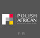 Ảnh thumbnail bài tham dự cuộc thi #70 cho                                                     Design a logo for "Polish African Business Association"
                                                