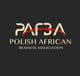 Icône de la proposition n°77 du concours                                                     Design a logo for "Polish African Business Association"
                                                