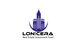 Icône de la proposition n°30 du concours                                                     Lonicera Logo Design
                                                