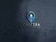 Contest Entry #110 thumbnail for                                                     Lonicera Logo Design
                                                