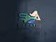 Imej kecil Penyertaan Peraduan #105 untuk                                                     Logo Design Competition for South African Tax company
                                                