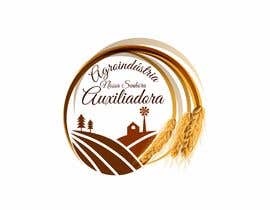 #23 para Agroindustria Nossa Senhora Auxiliadora por agenciabdesign