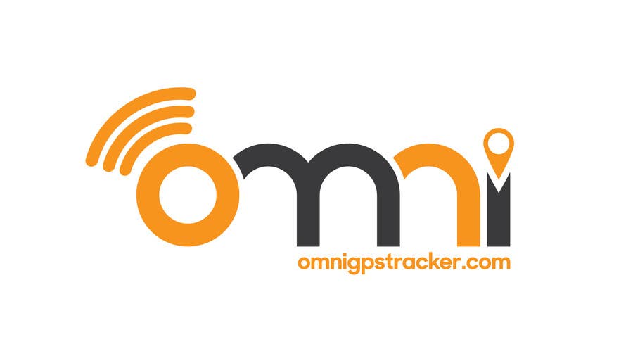 Συμμετοχή Διαγωνισμού #80 για                                                 Design a Logo for  personal GPS tracker
                                            