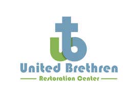 #7 for Design Logo For Church by BreakingBrand