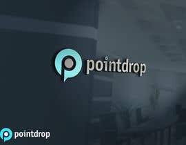 #14 untuk Design a Logo for Pointdrop.com oleh ihsanfaraby