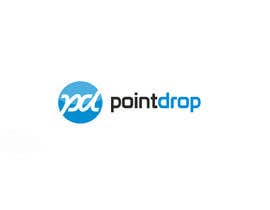 #4 untuk Design a Logo for Pointdrop.com oleh lnnone