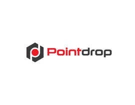 #7 untuk Design a Logo for Pointdrop.com oleh designbox3