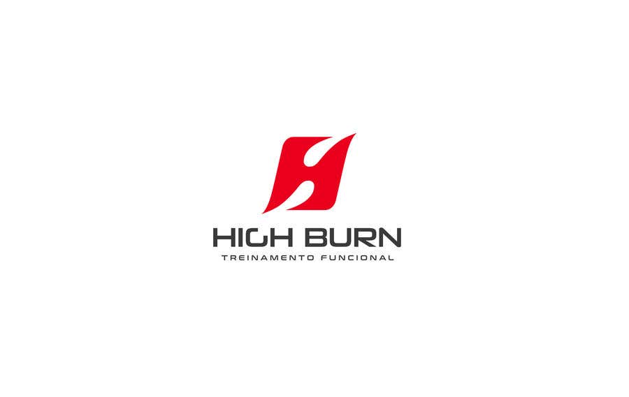 Inscrição nº 61 do Concurso para                                                 High Burn - Treinamento Funcional
                                            