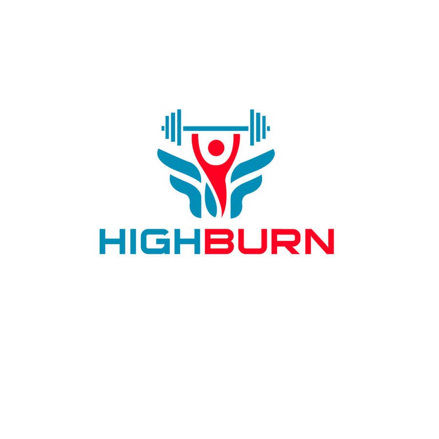 Inscrição nº 52 do Concurso para                                                 High Burn - Treinamento Funcional
                                            