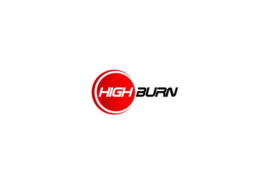 Inscrição nº 64 do Concurso para                                                 High Burn - Treinamento Funcional
                                            