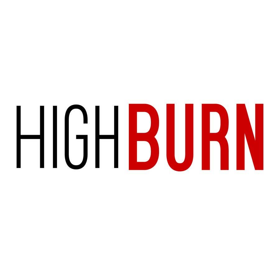 Inscrição nº 42 do Concurso para                                                 High Burn - Treinamento Funcional
                                            