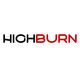 Miniatura da Inscrição nº 43 do Concurso para                                                     High Burn - Treinamento Funcional
                                                