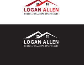 #785 for Create a professional logo by manzoor955