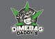 Contest Entry #196 thumbnail for                                                     LOGO Design Contest (Dimebag Daddy's)
                                                
