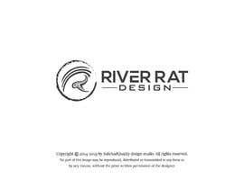 #120 for RIVER RAT DESIGN by SafeAndQuality