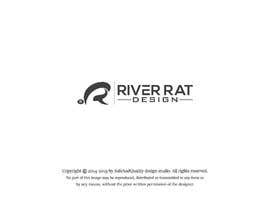 #122 for RIVER RAT DESIGN by SafeAndQuality