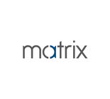 Nro 1210 kilpailuun Logo design for Matrix käyttäjältä Nehar1t