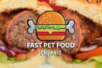 #2006 pёr LOGO - Fast food meets pet food (modern, clean, simple, healthy, fun) + ongoing work. nga smandal420