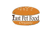 #2025 pёr LOGO - Fast food meets pet food (modern, clean, simple, healthy, fun) + ongoing work. nga smandal420