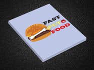 Mwakilfc님에 의한 LOGO - Fast food meets pet food (modern, clean, simple, healthy, fun) + ongoing work.을(를) 위한 #1508