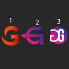 Nro 1 kilpailuun Design a Logo käyttäjältä akshatjain247