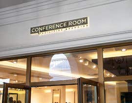 #194 ， Conference Room Facilities Branding / Design 来自 softnet4