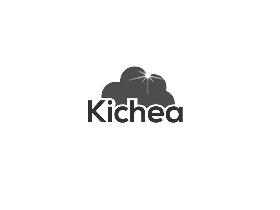 
                                                                                                            Inscrição nº                                         123
                                     do Concurso para                                         Logo Design for Kichea (Extreme Watersports/Wintersports Company)
                                    