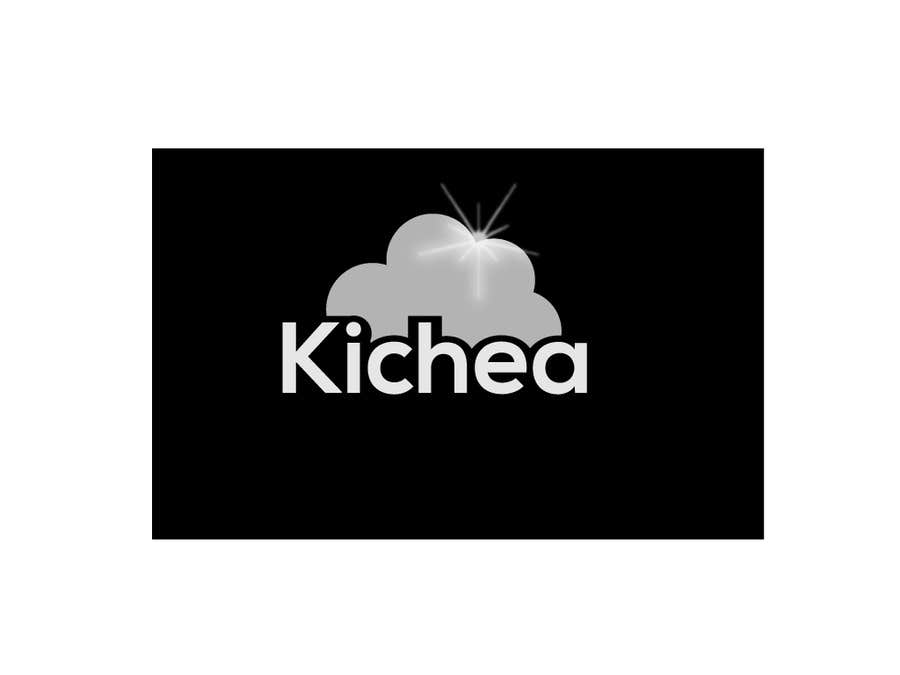 
                                                                                                            Inscrição nº                                         124
                                     do Concurso para                                         Logo Design for Kichea (Extreme Watersports/Wintersports Company)
                                    