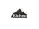 
                                                                                                                                    Miniatura da Inscrição nº                                                 134
                                             do Concurso para                                                 Logo Design for Kichea (Extreme Watersports/Wintersports Company)
                                            