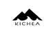 Kilpailutyön #143 pienoiskuva kilpailussa                                                     Logo Design for Kichea (Extreme Watersports/Wintersports Company)
                                                