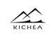 Kilpailutyön #144 pienoiskuva kilpailussa                                                     Logo Design for Kichea (Extreme Watersports/Wintersports Company)
                                                