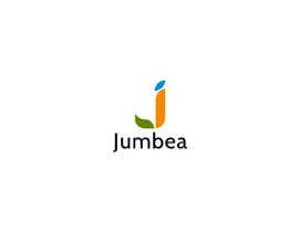 #296 para Visual Identity Design for Jumbea de designphonix