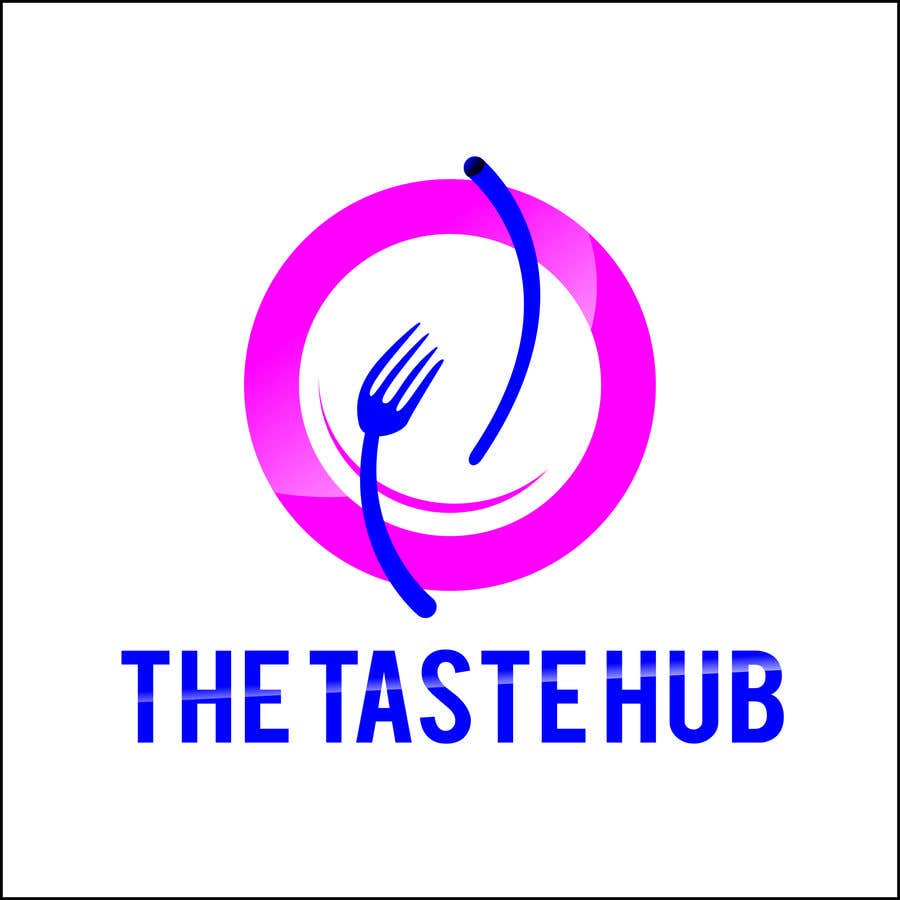 Contest Entry #32 for                                                 Logo Design for a restaurant
                                            