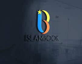 shahinacreative님에 의한 Logo Design For Islamic Website and Apps을(를) 위한 #179