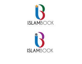 shahinacreative님에 의한 Logo Design For Islamic Website and Apps을(를) 위한 #195
