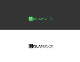 mijan0059님에 의한 Logo Design For Islamic Website and Apps을(를) 위한 #199