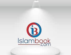 apurbabd3996님에 의한 Logo Design For Islamic Website and Apps을(를) 위한 #72
