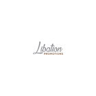 Nro 138 kilpailuun Need New Logo-Libation Promotions käyttäjältä waleedahmeddkjl