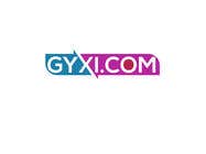 #42 cho Logo for Gyxi.com bởi activedesigner99