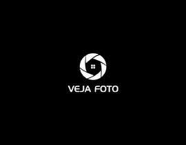 #101 for VEJA FOTO LOGO by luphy