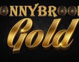 #19 untuk Logo required - Donnybrook Gold oleh ayazseth11