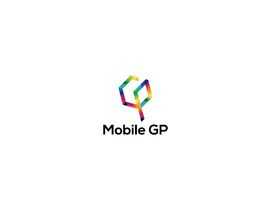 Číslo 149 pro uživatele Design a logo for MOBILE GP od uživatele wolfdesign5358
