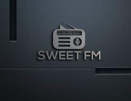 #180 for Design a Logo for my Radio Station by armanhossain783