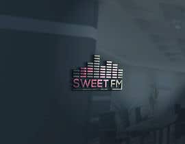 #174 for Design a Logo for my Radio Station by shewlyakhter90