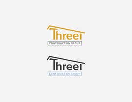 #33 for Create a minimalist clean logo that is able to be scaled and used on all forms of letter heads  I would prefer something that doesn’t resemble housing as we are a commercial company by loblu75
